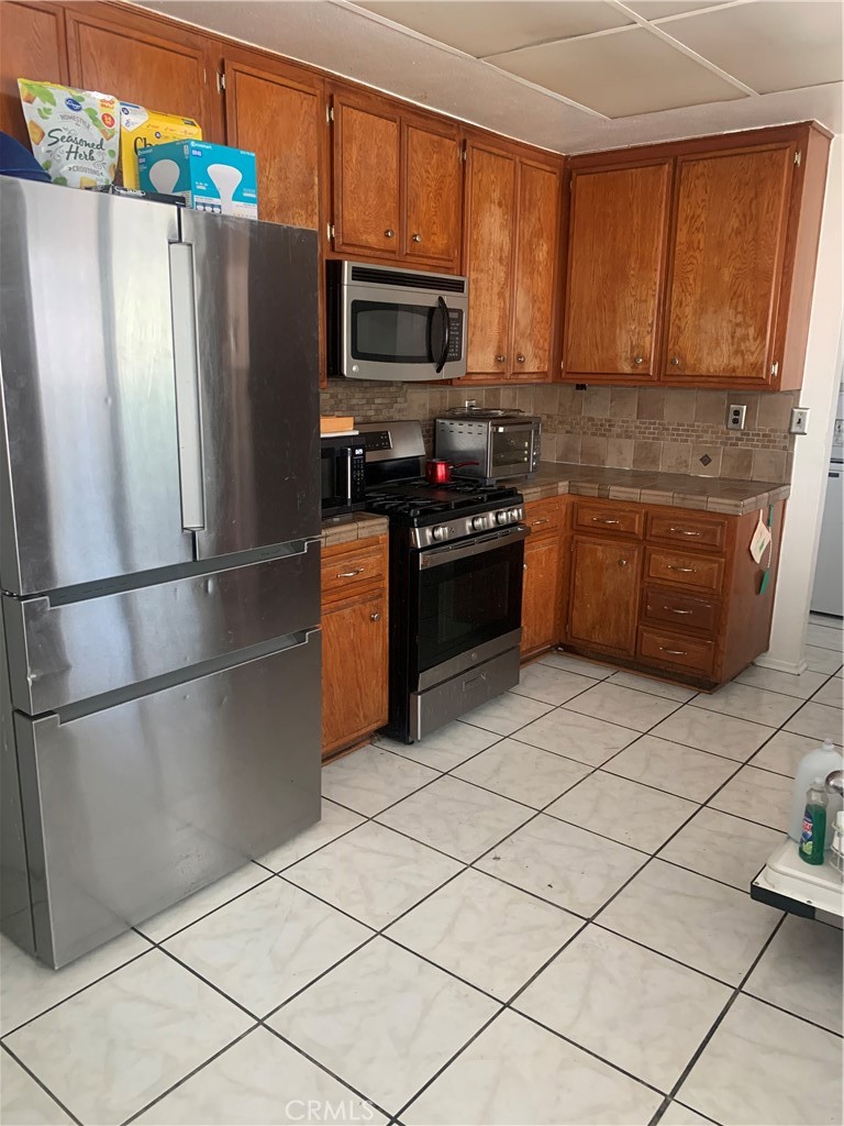 MLS #PW25249565 image #10