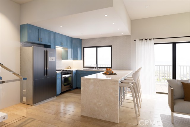 Detail Gallery Image 2 of 23 For 31302 Andres Pico, San Juan Capistrano,  CA 92675 - – Beds | – Baths