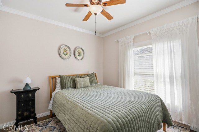 Detail Gallery Image 25 of 32 For 520 Linda, Redlands,  CA 92373 - 3 Beds | 2 Baths