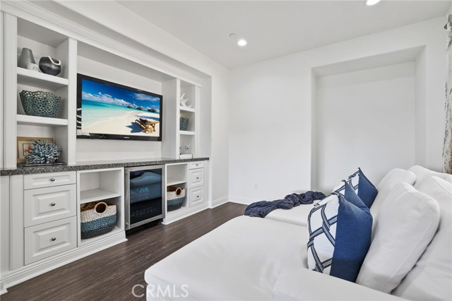 Detail Gallery Image 38 of 66 For 33 Cielo Azul, Mission Viejo,  CA 92692 - 4 Beds | 4 Baths