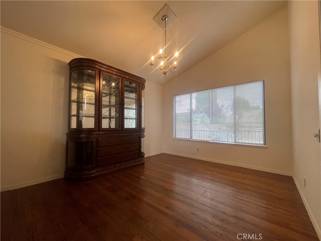 MLS #SR25273139 image #7