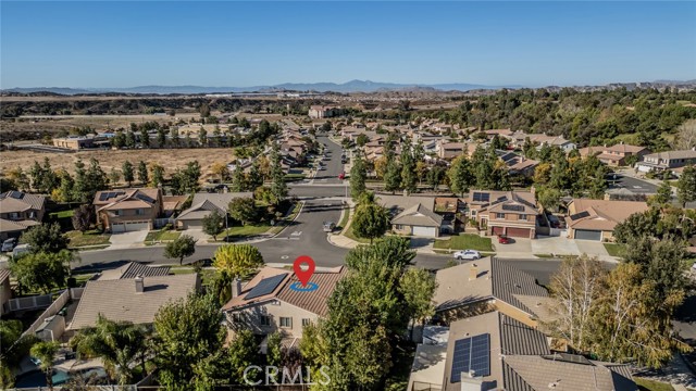 Detail Gallery Image 57 of 59 For 838 Classic Ave, Beaumont,  CA 92223 - 4 Beds | 3 Baths