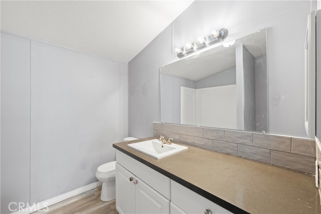 Detail Gallery Image 41 of 64 For 5001 W Florida Ave #780,  Hemet,  CA 92545 - 3 Beds | 2 Baths