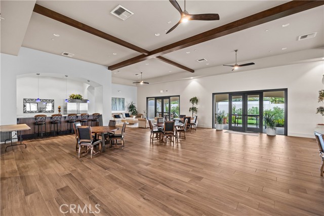 Detail Gallery Image 29 of 35 For 23301 Ridge Route Dr #95,  Laguna Hills,  CA 92653 - 3 Beds | 2 Baths