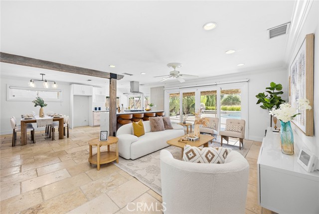 Detail Gallery Image 4 of 30 For 23628 Decorah Rd, Diamond Bar,  CA 91765 - 3 Beds | 2 Baths