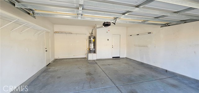 Detail Gallery Image 26 of 37 For 5677 Brianhead, Riverside,  CA 92880 - 6 Beds | 5 Baths