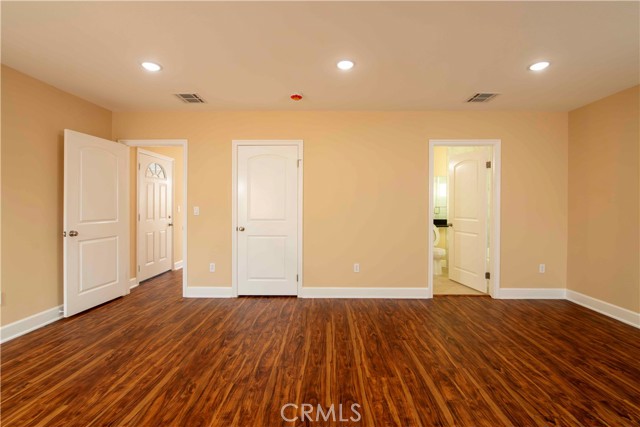 Detail Gallery Image 50 of 61 For 2523 Maynard Dr, Duarte,  CA 91010 - 3 Beds | 2 Baths