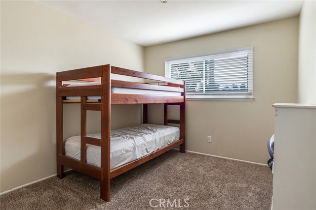 Detail Gallery Image 14 of 17 For 26031 E 18th St, San Bernardino,  CA 92404 - 4 Beds | 2 Baths