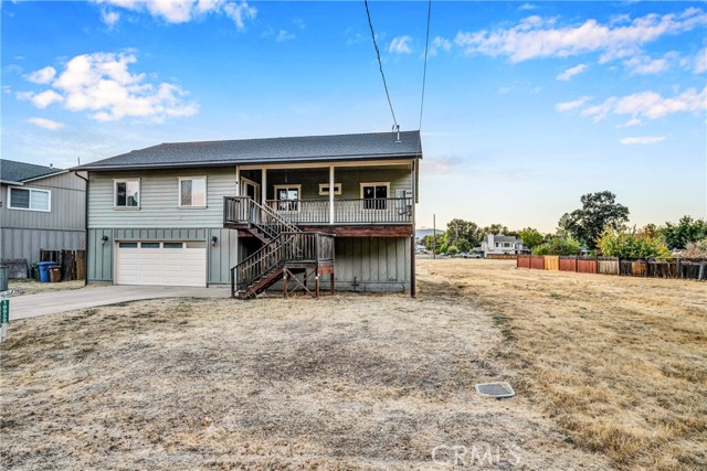 Detail Gallery Image 3 of 30 For 19959 Mountain Meadow, Hidden Valley Lake,  CA 95467 - 3 Beds | 2 Baths