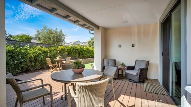 126 Luneta Lane, Rancho Mission Viejo CA: https://media.crmls.org/medias/53a48f17-c100-4634-8c15-80e82e914a66.jpg