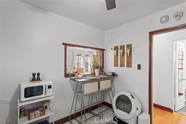 Detail Gallery Image 67 of 68 For 6514 E Ocean Bld, Long Beach,  CA 90803 - – Beds | – Baths