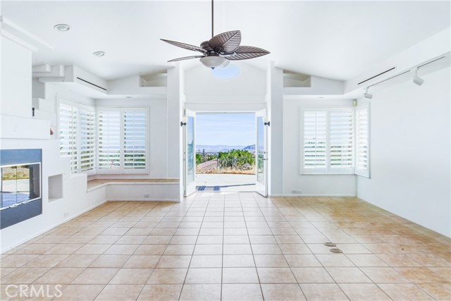 Detail Gallery Image 9 of 45 For 5453 Wallaby St, Yucca Valley,  CA 92284 - 3 Beds | 4 Baths