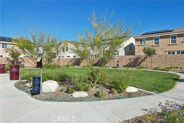 Detail Gallery Image 27 of 31 For 1759 Gooseberry Ln, San Jacinto,  CA 92583 - 4 Beds | 2/1 Baths