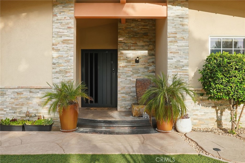 MLS #BB25259496 image #7