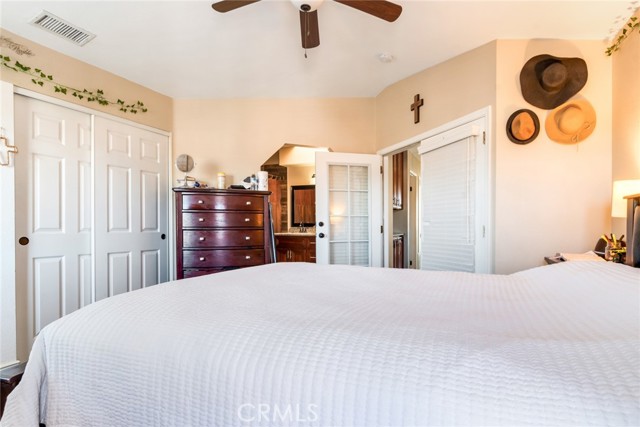 Detail Gallery Image 10 of 21 For 1152 Lugo, Colton,  CA 92324 - 3 Beds | 2/1 Baths