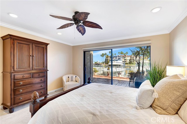Detail Gallery Image 21 of 28 For 3207 Moritz Dr #41,  Huntington Beach,  CA 92649 - 2 Beds | 2 Baths