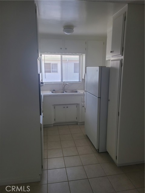 840 Cedar Avenue, Long Beach CA: https://media.crmls.org/medias/53a4eeb6-4bb4-4fa7-882b-639eaa880fc0.jpg