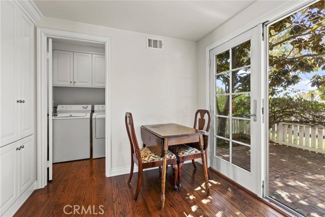 53a4f121 522d 4eba 92a7 526ce497d1d1