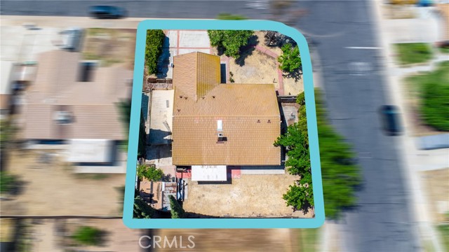 Detail Gallery Image 36 of 37 For 766 Meadowlark Ave, Los Banos,  CA 93635 - 3 Beds | 2 Baths