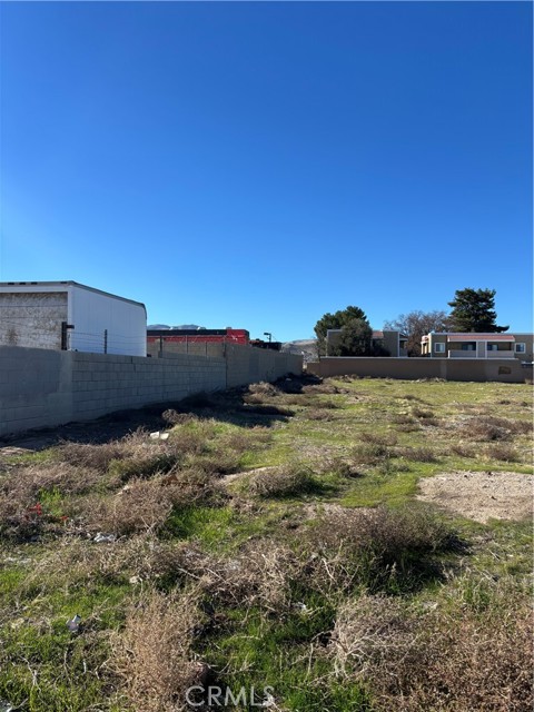 Detail Gallery Image 5 of 15 For 0 Ste/Vic, Palmdale,  CA 93550 - – Beds | – Baths