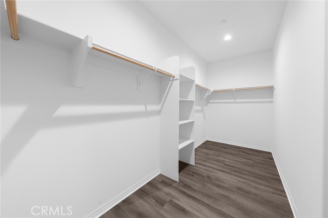 Detail Gallery Image 51 of 73 For 12906 Shorthorn, Corona,  CA 92880 - 6 Beds | 5 Baths