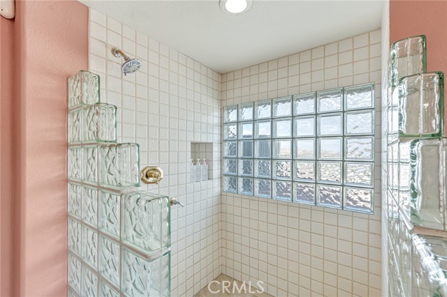 Detail Gallery Image 57 of 66 For 7731 Arrowhead, Yucca Valley,  CA 92284 - 3 Beds | 2 Baths