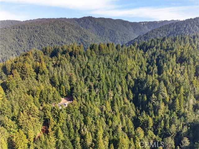 Detail Gallery Image 25 of 25 For 40421 Mountain View Rd, Manchester,  CA 95459 - 2 Beds | 2 Baths