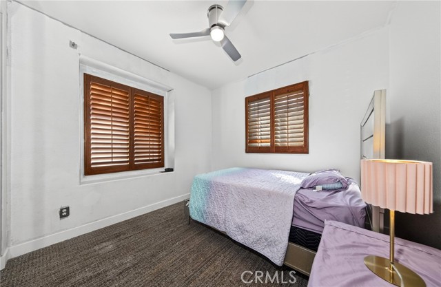 Detail Gallery Image 24 of 33 For 117 Temple Ave, Beaumont,  CA 92223 - 5 Beds | 3/1 Baths