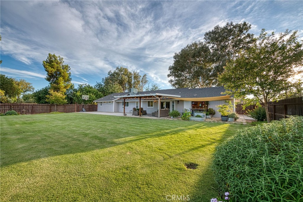 MLS #MC25171016 img 41