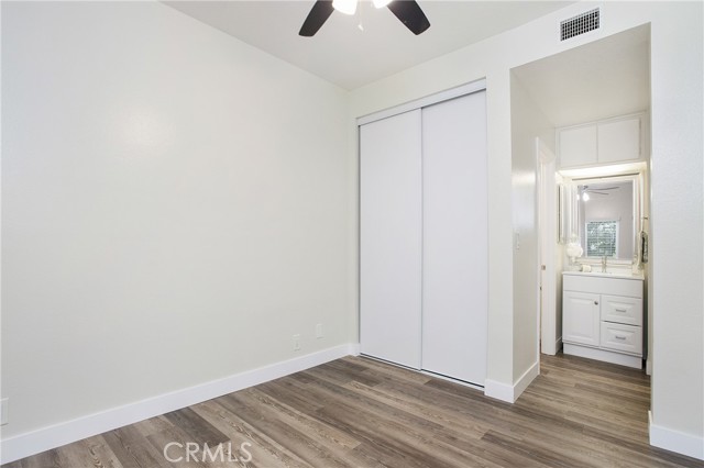 Detail Gallery Image 5 of 30 For 5 Rosa #140,  Rancho Santa Margarita,  CA 92688 - 2 Beds | 2 Baths