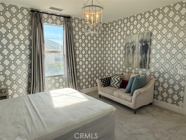 Detail Gallery Image 12 of 17 For 38 Stafford Pl, Tustin,  CA 92782 - 5 Beds | 5/1 Baths