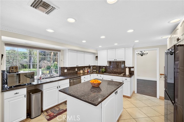 Image 18 of 70 For 4310 Mountain Shadows