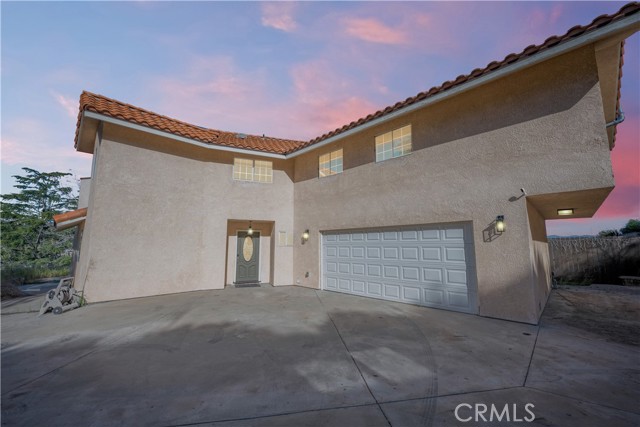 Photo of 24974 Wiley Canyon Road, Newhall, CA 91321