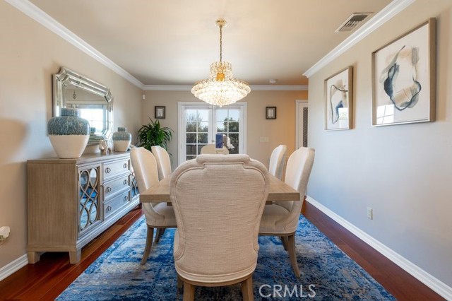 Detail Gallery Image 38 of 61 For 680 W Byron Ct, Upland,  CA 91784 - 6 Beds | 5 Baths