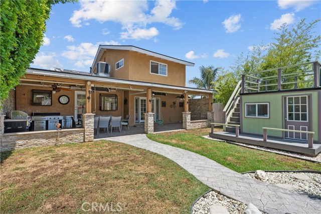 4919 Dunsmore Avenue, La Crescenta CA: https://media.crmls.org/medias/53a56998-9774-4f01-bb5a-79f987bdbb1e.jpg