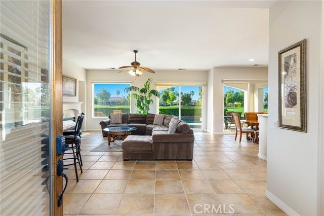 Detail Gallery Image 14 of 40 For 81300 Golf View Dr, La Quinta,  CA 92253 - 3 Beds | 3/1 Baths