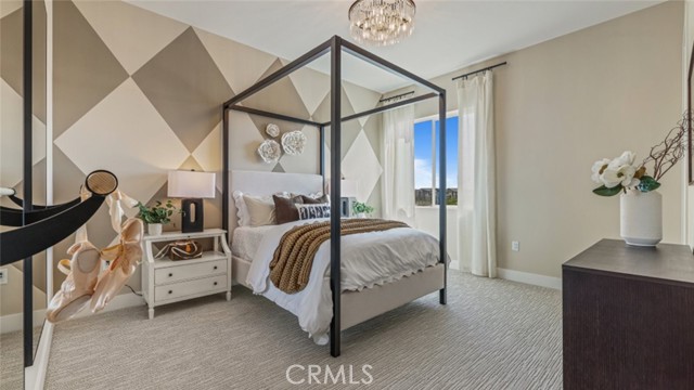 Detail Gallery Image 17 of 33 For 217 Proctor, Irvine,  CA 92618 - 3 Beds | 2 Baths