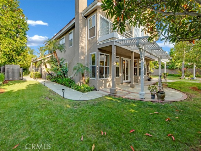 125 Heath Meadow Place, Simi Valley CA: https://media.crmls.org/medias/53a5a7ec-4918-4fd0-aad3-49c73e0db234.jpg