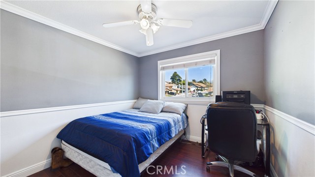 Detail Gallery Image 25 of 33 For 27563 Open Crest, Saugus,  CA 91350 - 4 Beds | 2/1 Baths