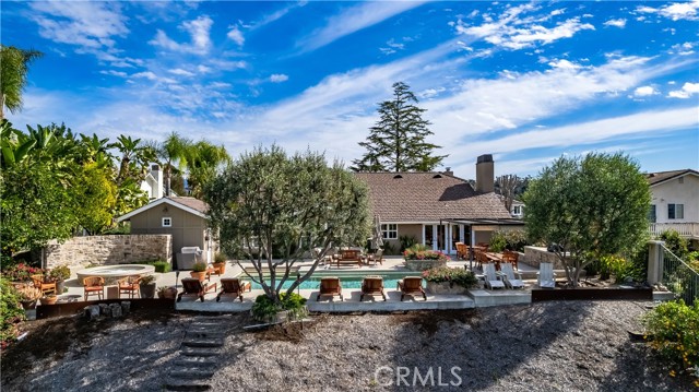 Detail Gallery Image 57 of 75 For 21701 Montbury, Lake Forest,  CA 92630 - 3 Beds | 2 Baths