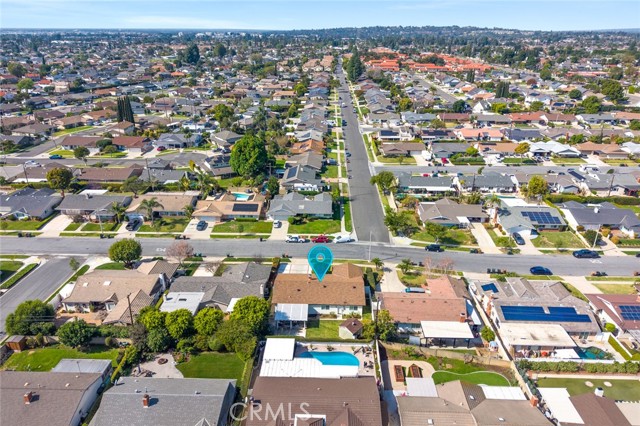 Detail Gallery Image 60 of 69 For 5142 Hamer, Placentia,  CA 92870 - 4 Beds | 2 Baths