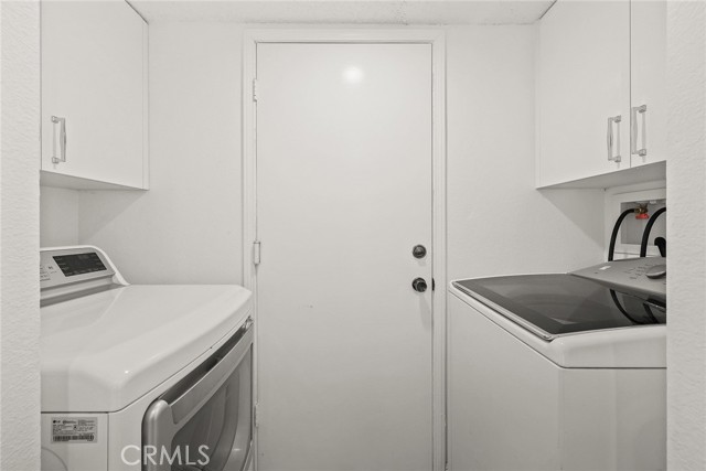 17845 Calle Barcelona, Rowland Heights CA: https://media.crmls.org/medias/53a5f37e-239d-40bc-accd-ed8816f5fc40.jpg