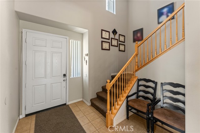 Detail Gallery Image 14 of 28 For 1438 Northstar St, San Bernardino,  CA 92407 - 3 Beds | 3 Baths