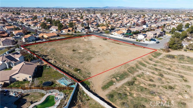 Detail Gallery Image 21 of 26 For 0 Estero, Victorville,  CA 92392 - – Beds | – Baths