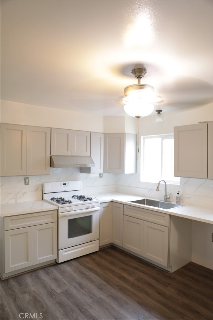 MLS #PW25155889 image #9