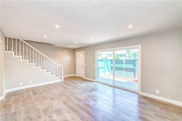 Detail Gallery Image 3 of 28 For 8132 Keith Grn, Buena Park,  CA 90621 - 3 Beds | 2/1 Baths