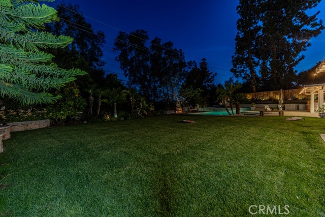 Detail Gallery Image 64 of 66 For 1448 W Domingo Rd, Fullerton,  CA 92833 - 4 Beds | 2 Baths