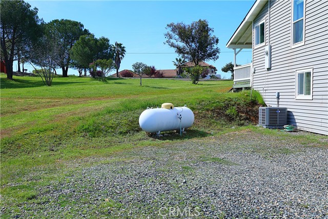 Detail Gallery Image 39 of 42 For 9570 Banderilla, La Grange,  CA 95329 - 2 Beds | 3 Baths