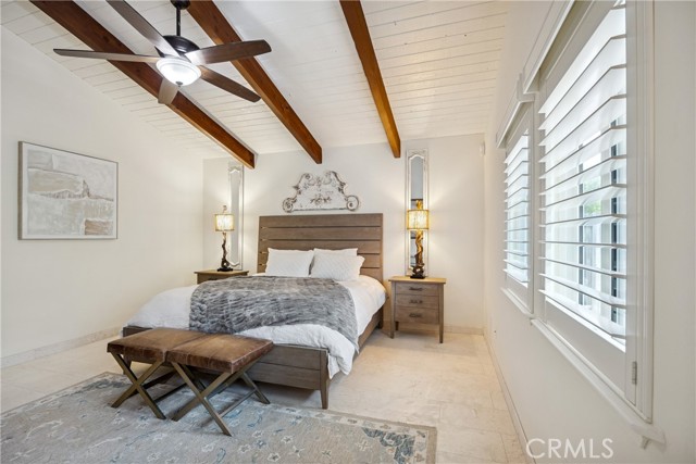 Detail Gallery Image 23 of 35 For 118 Hermosa Dr, Pismo Beach,  CA 93449 - 4 Beds | 3/1 Baths