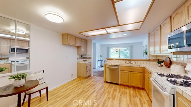 Detail Gallery Image 12 of 39 For 27392 Hyatt Ct, Laguna Niguel,  CA 92677 - 3 Beds | 2/1 Baths